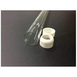 gXRRbTRUSCO NAKAYAMA uUh~`[u@HF32`@HBTFHF32