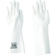 ダイヤゴム｜DIA RUBBER 耐溶剤用ダイローブ5500（L）　D5500L