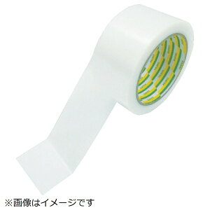 _CebNXbDIATEX GRype[v ecoBP 50mm×25m NA EBP50MMX25Ms摜̓C[WłBۂ̏iƂ͈قȂ܂t