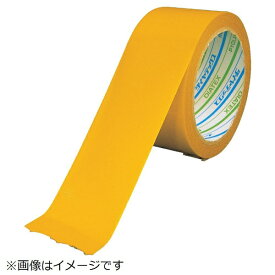 ダイヤテックス｜DIATEX パイオラン再帰反射テープ　RF30R50《※画像はイメージです。実際の商品とは異なります》