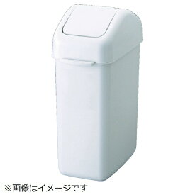 トラスコ中山｜TRUSCO NAKAYAMA スイングペール グレー TPRA160 [25L]