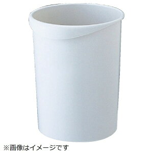 gXRRbTRUSCO NAKAYAMA  ی^ O[ TGYC635 [11L]