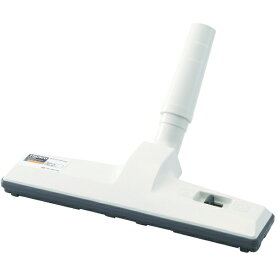 トラスコ中山｜TRUSCO NAKAYAMA スマートブラシ　ホワイト　TPC30120