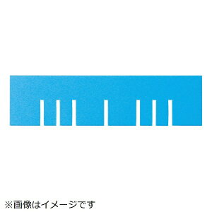 gXRRbTRUSCO NAKAYAMA TSK|910pd؂@^@3@u[@TSK910LL