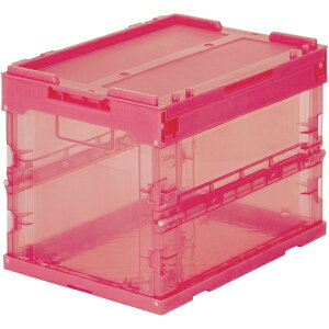 gXRRbTRUSCO NAKAYAMA ܂肽݃Rei XPR 20L t^t bh TR-SC20(R)