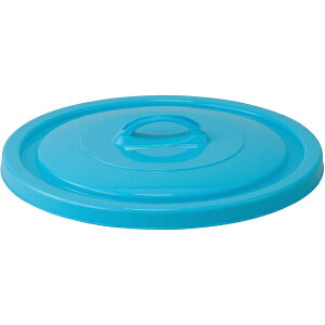 gXRRbTRUSCO NAKAYAMA GRy[W ی^ u[ RBK130F [130L]