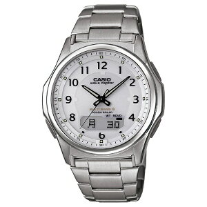 CASIObJVI m\[[dgvnEF[uZv^[iwave ceptorj u}`oh6v WVA-M630TDE-7AJF[WVAM630TDE7AJF]