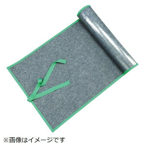 gXRRbTRUSCO NAKAYAMA p{}bg@1000mmX1000mm@TPM1010