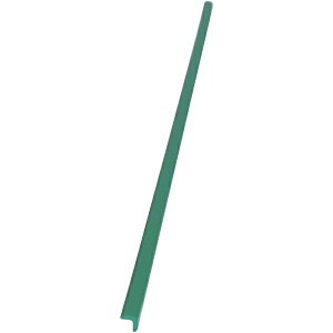 �g���X�R���R�bTRUSCO NAKAYAMA ���S�N�b�V����L���^90cm�@�ɍׁ@�O���[���@TAC60