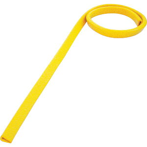 gXRRbTRUSCO NAKAYAMA SNbV݂͂݌^@9mm@CG[@TAC37Y