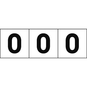 gXRRbTRUSCO NAKAYAMA XebJ[@30×30@u0v@@3@TSN30ZR