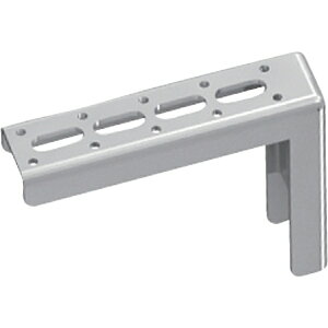 �g���X�R���R�bTRUSCO NAKAYAMA �z�ǎx���p�Z�[�t�e�B�u���P�b�g�@�X�`�[���@150X120�@TKC4UB150U