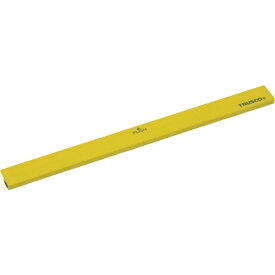 トラスコ中山｜TRUSCO NAKAYAMA マグネットバー220mm　黄　TMOB220Y