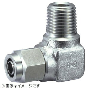 �g���X�R���R�bTRUSCO NAKAYAMA SUS���C���G���{�@�K�p�`���[�u�a10X8�@�˂�R1�^4�@TS1002ML