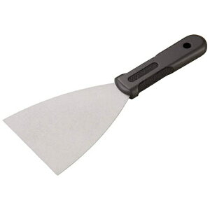 �g���X�R���R�bTRUSCO NAKAYAMA �X�N���[�p�[�@��101mm�@�t�b�f�R�[�e�B���O�@TS615