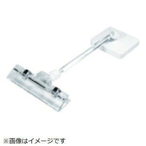 gXRRbTRUSCO NAKAYAMA z_[Nbv@ChNbv{Xg[g50{̓}Olbg@TCC6KMG50