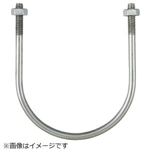 �g���X�R���R�bTRUSCO NAKAYAMA SGP�pU�{���g�@SUS304�@�Ăьa40A�@�˂��aW3�^8�@TSGPBT40AS