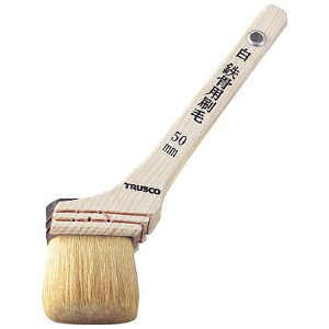 gXRRbTRUSCO NAKAYAMA Spс@20@TPB122