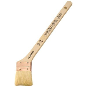 gXRRbTRUSCO NAKAYAMA \с@15@TPB392