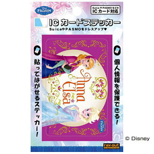 CAEgbrayout ICJ[hp@ICJ[hXebJ[ ufBYj[ AiƐ̏viAiECXgj@RT-DICSA/AI[RTDICSAAI]