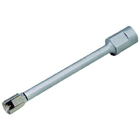 マックス｜MAX 乾式静音ドリル専用ビットセット　φ10.5mm　長さ100mm　DSBS10.5100D