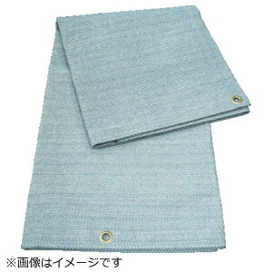 �g���X�R���R�bTRUSCO NAKAYAMA �X�p�b�^�V�[�g�x�[�V�b�N���ʁ@2���@920X1920�@TSP2BW