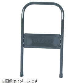 トラスコ中山｜TRUSCO NAKAYAMA ハイグレード台車用固定ハンドル　300番用　300HKEN