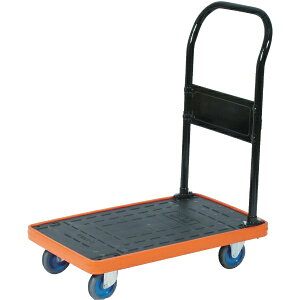 gXRRbTRUSCO NAKAYAMA MKPԁ@Œ莮@716X436@GALX^[t@MKP158AC