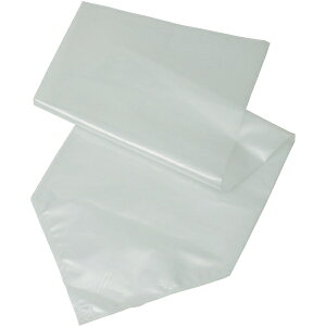 gXRRbTRUSCO NAKAYAMA hʗp  TRP-200 [200L /5 /]