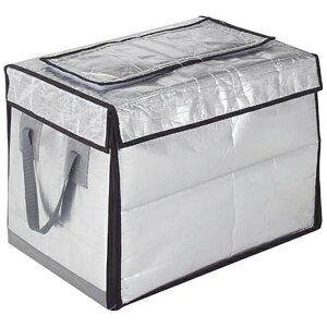 gXRRbTRUSCO NAKAYAMA nhgbN{bNX@600X450@ۗ^Cv@THB100C