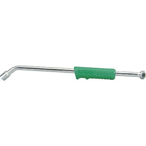 �g���X�R���R�bTRUSCO NAKAYAMA �v���p���o�[�i�[�p�ڎ�@��16X480mm�@TBL500S