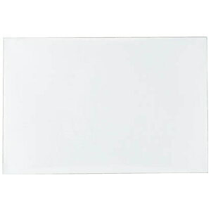 gXRRbTRUSCO NAKAYAMA zCg{[h@nE}OlbgV[g^Cv@450X600@TWM6045s摜̓C[WłBۂ̏iƂ͈قȂ܂t