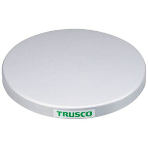 gXRRbTRUSCO NAKAYAMA ]@100Kg^@400@X`[V@TC4010Fs摜̓C[WłBۂ̏iƂ͈قȂ܂t