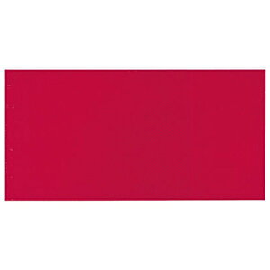 gXRRbTRUSCO NAKAYAMA Px˃V[g@vY^@227mmX227mm@ԁ@HS2222P