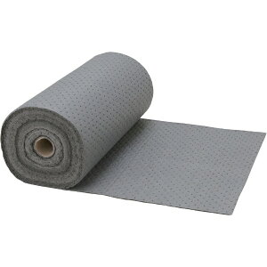 gXRRbTRUSCO NAKAYAMA zV[g@Epi[j@800mm×30m×3mm@TWSR803