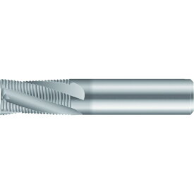京セラ｜KYOCERA ソリッドエンドミル　3RDSL08028008