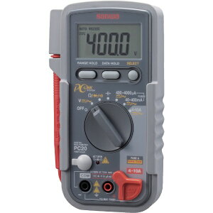 OadCv SANWA fW^}`[^ PC20 8t@NV