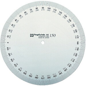 �V�����@�bNiigataSeiki �v���g���N�^�@PRT193200