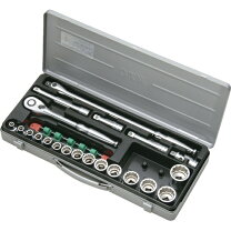 楽天市場】ktc tb317xの通販