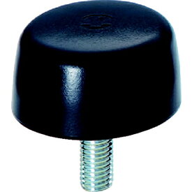 三星産業貿易｜MITSUBOSHI イーグルスターノブ　一郎　M8×15　黒　（1個入り）　ESK11M8X15BKP