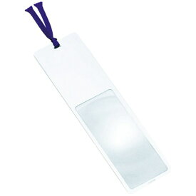 池田レンズ工業｜IKEDA LENS INDUSTRIAL シートレンズ　130