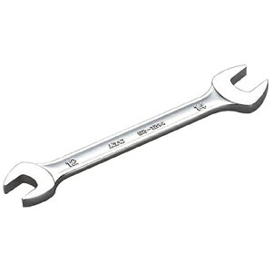 KTC �X�p�i24×27mm�@S22427