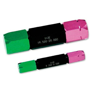 V@bNiigataSeiki A~soCX@APV2A