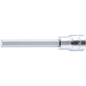 ���ˍH�@�bMITOLOY 1�^2�@�w�b�N�X�\�P�b�g�@�����O�@17mm�@417HTL