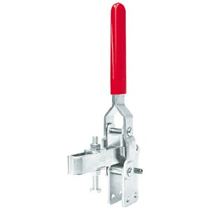 pcƁbOSAKA KAKUTA KOGYO nh^gONv@NoD41BS@KC41BSS