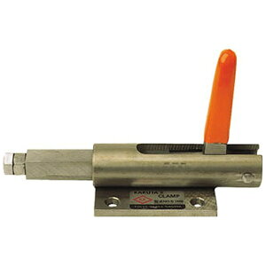 ���p�c���ƁbOSAKA KAKUTA KOGYO �������^�g�O���N�����v�@No�D51MB�@KC51MB