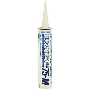 �ϐ��t�[���[�bSEKISUI FULLER �Z�L�X�C�{���h���p�@��75�|M�@330ml�@SB75M330