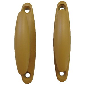 tlXbFullness ӂ t(rX~߃^Cv) K4022 t_[N