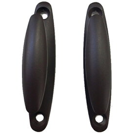 フルネス｜Fullness ふさかけ フラン(ビス止めタイプ) K4023 ダーク