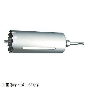 �T���R�[�e�N�m�bSANKO TECHNO �e�N�m�@�I�[���R�A�h����L150�@LV35SDS�s���摜�̓C���[�W�ł��B���ۂ̏��i�Ƃ͈قȂ�܂��t